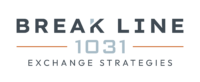 Break Line 1031 Exchange Strategies